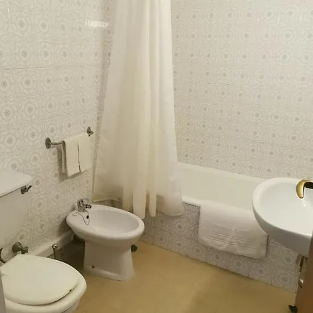 Villa Vivenda
