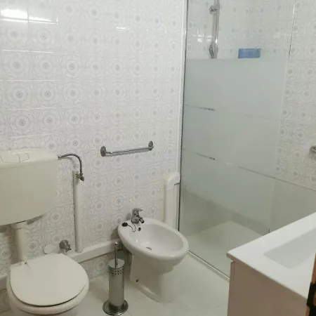 Vivenda