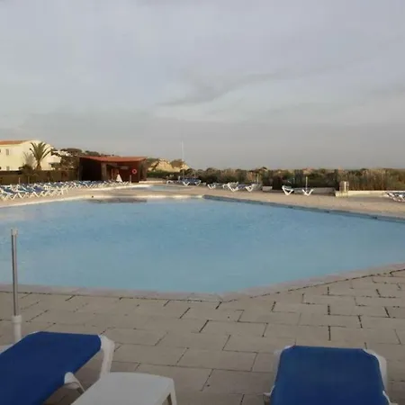 Vivenda Villa Alvor
