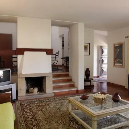 Villa Vivenda *