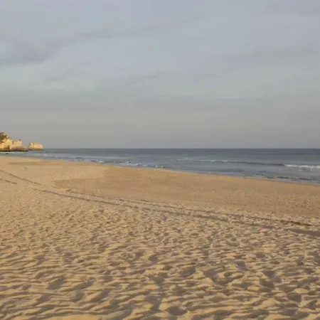 Vivenda * Alvor