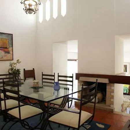 Villa Vivenda *