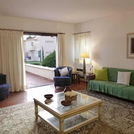 Villa Vivenda