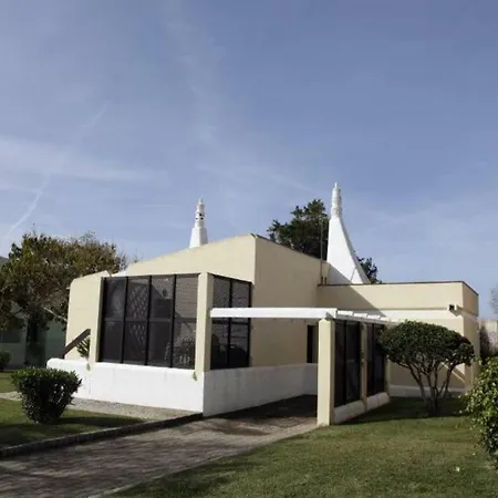 Vivenda Villa